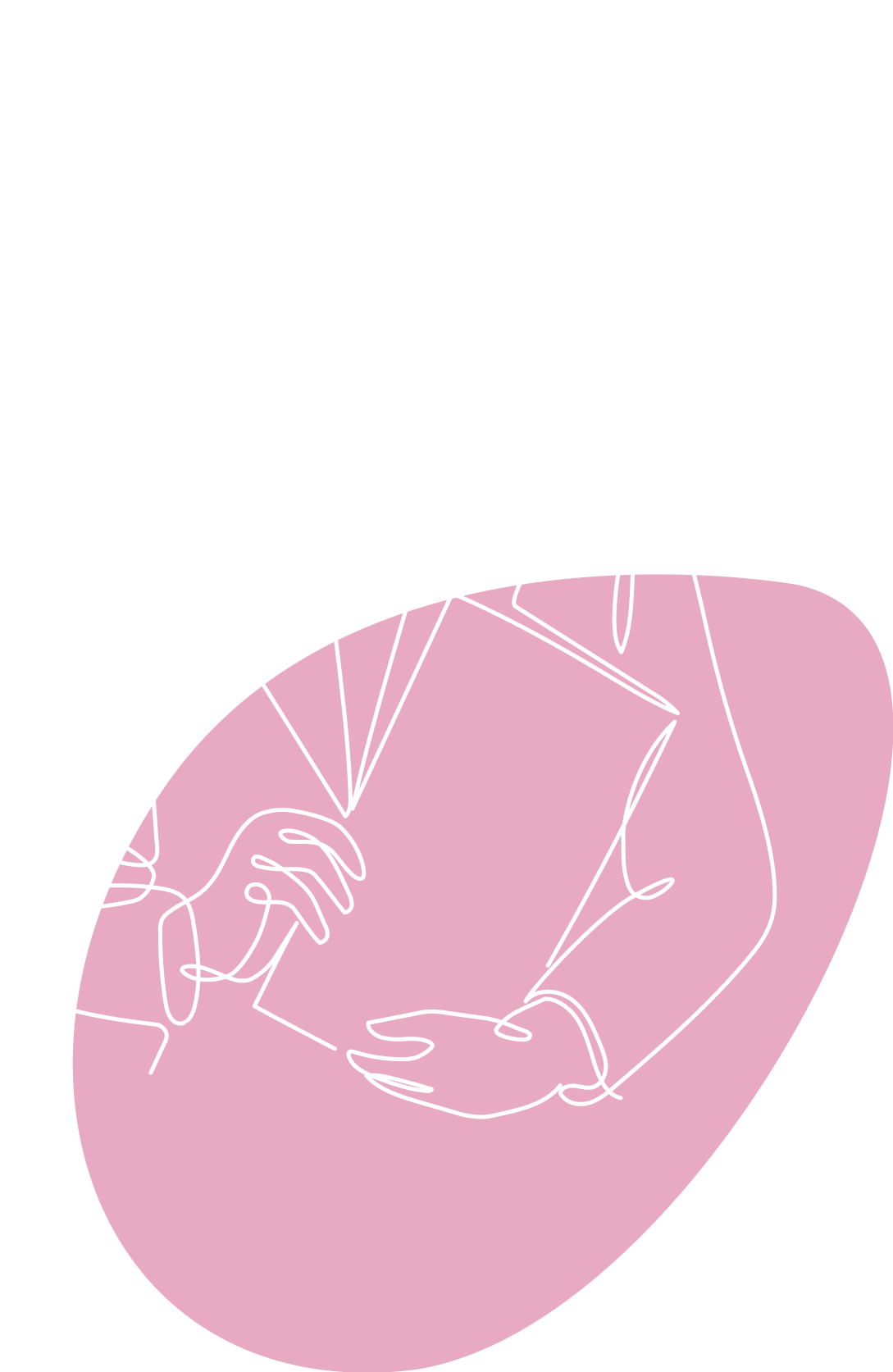 Book an appointment
